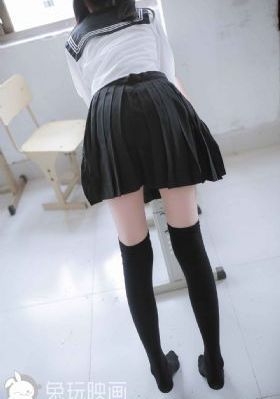 女子学院动漫