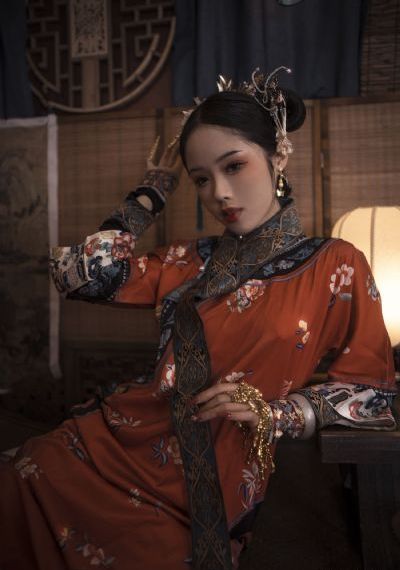 看了又看电视剧全集在线观看