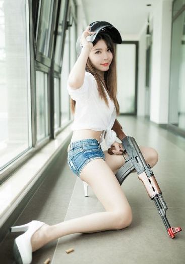 奥特曼视频免费观看