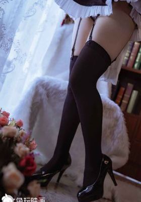 墨杀电视剧在线观看免费