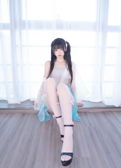 午夜av免费在线观看