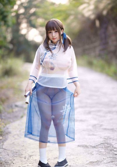 余生有涯 电视剧