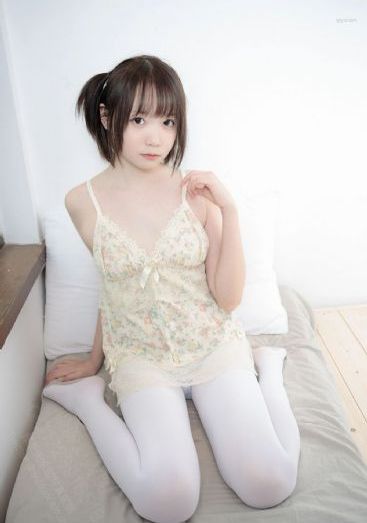 家庭教师x催眠2
