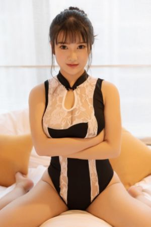 爱上黑帮大佬的第二季