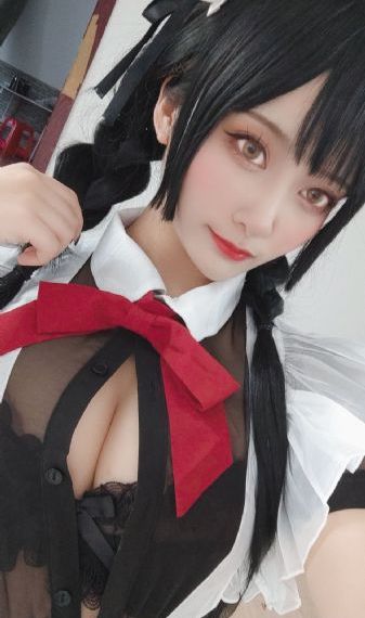 xl上司在线免费观看