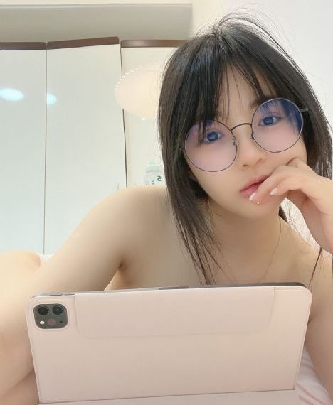 平凡的世界电影