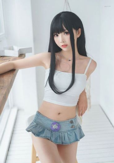 我是刑警免费全部观看完整版