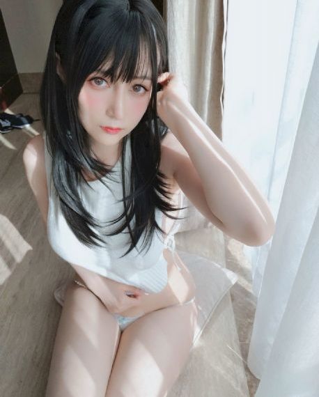 1—42集免费观看狗剩快跑