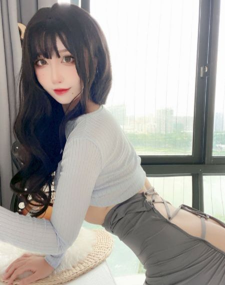 小猪佩奇第九季中文版免费观看