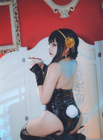 奶龙动画片完整版在线观看