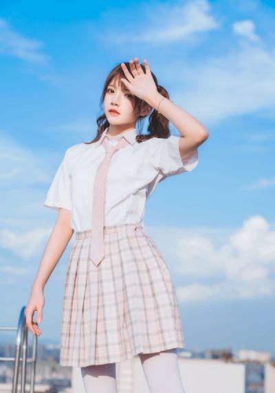 矿桥影院