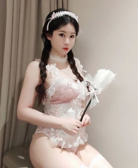 三妹免费