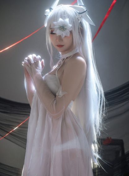 女孩的叔叔2