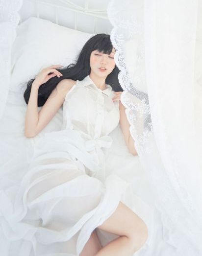 美版不速之客2