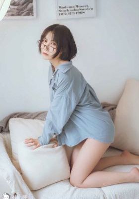 av免费试看
