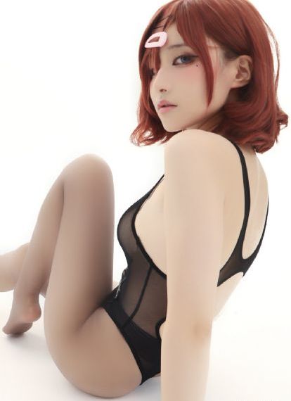 《回家的诱惑》