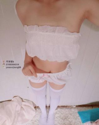 回复术士的重启人生完整版