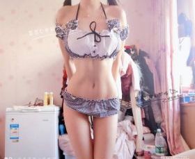爱上特种兵免费版电视剧在线观看