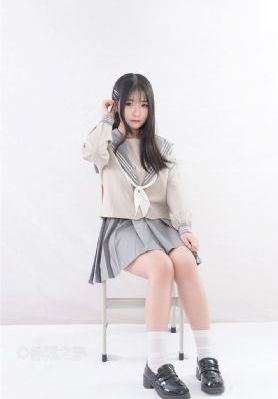 眼泪女王韩剧免费观看电视剧全集