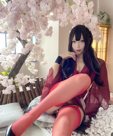 阿娇14分钟49未删减版