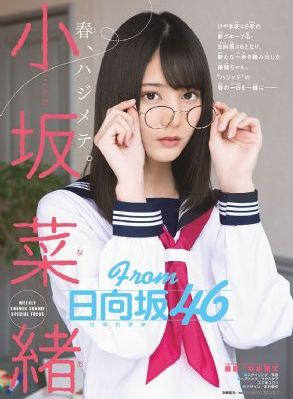 ol诱惑在线观看