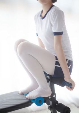 雷火剑ova番剧