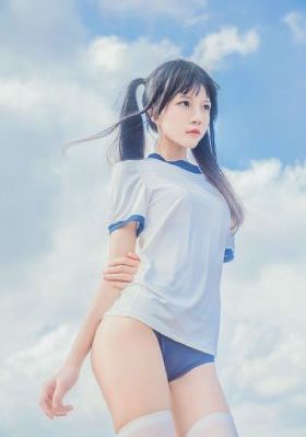 天堂视频免费在线观看