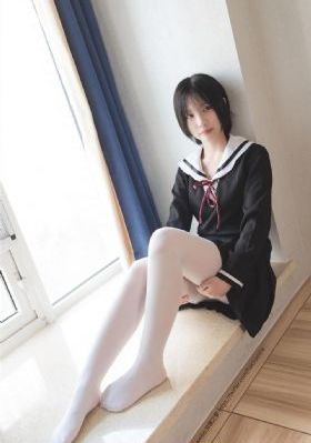 美发店的秘密