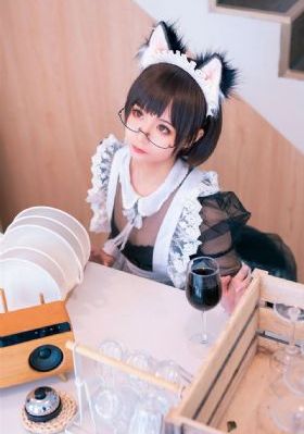 菁和公肉完20