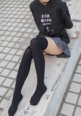 魔剑姬第一季高清在线观看