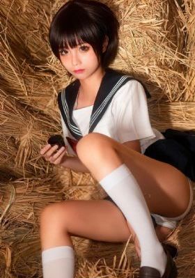 濠江风云 电影