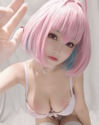 美国禁忌9