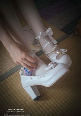 春去春又回 电视剧