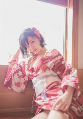 女护士电影