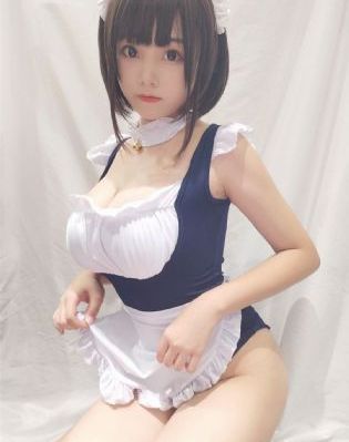 影视大全