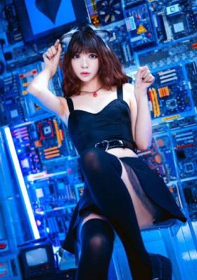乌克兰做爰xxxⅹ性视频