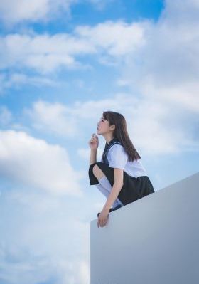 啊啊啊快高潮了女视频