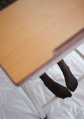 今夜无人入睡电视剧免费观看