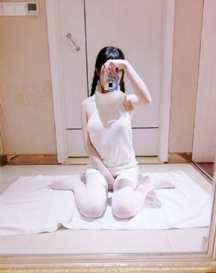 人蛇大战1