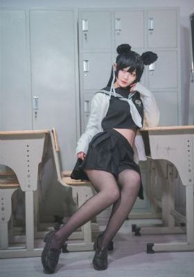 masterpiece樱花动漫