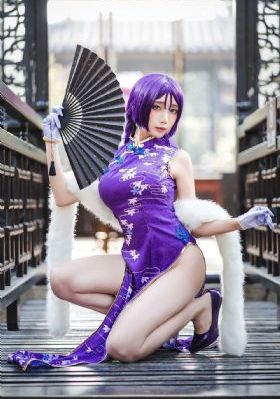妈妈的朋友38