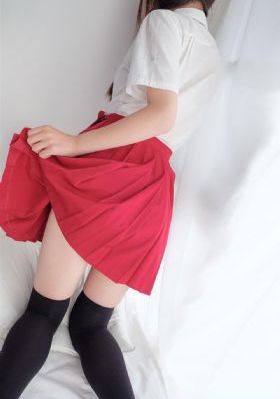 追光者电视剧免费观看完整版