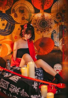隔壁女孩在线观看