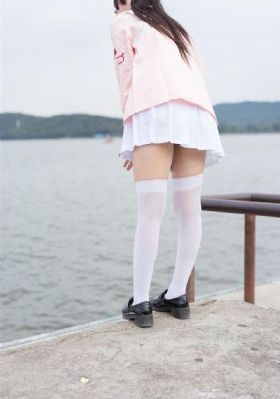 精灵幻想记