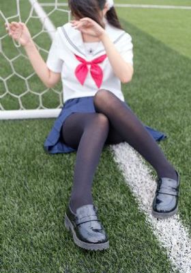 韩国女生宿舍3
