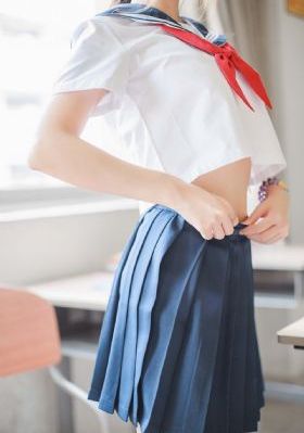 亲爱的客栈第二季