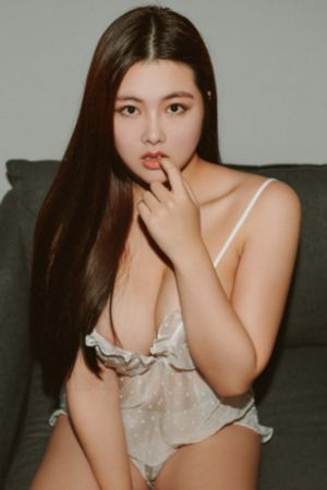 儿子的朋友电影