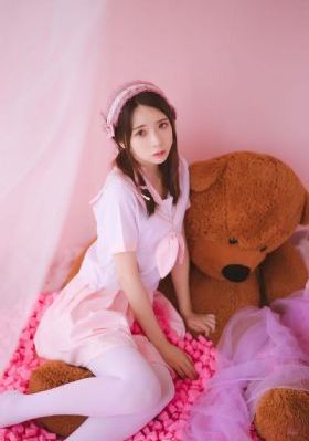 黑猫警长2