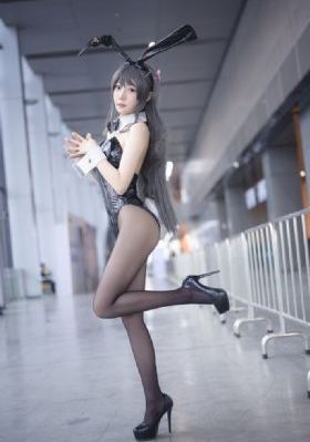 忠义群英电影免费完整版