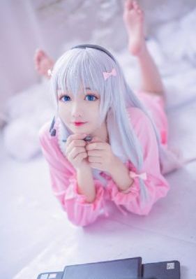 幸福最晴天 电视剧